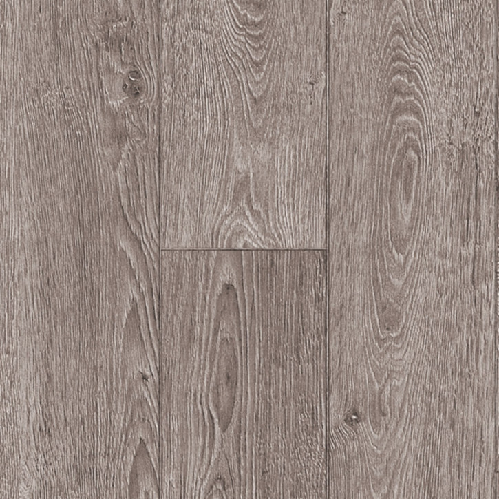 Panele laminowane 691 Balterio Tradition Elegant