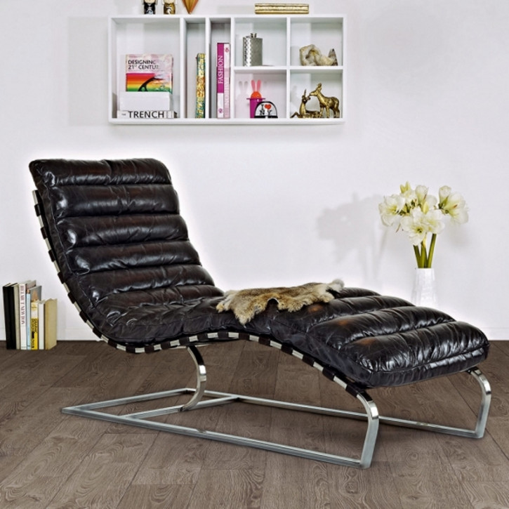 Panele laminowane 691 Balterio Tradition Elegant