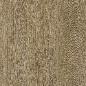 Panele laminowane 91 Balterio Tradition Elegant