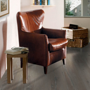 Panele laminowane 33798 Classen Sensa Colonial Vintage