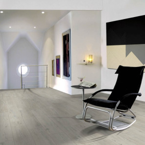 Panele laminowane 33799 Classen Sensa Colonial Vintage