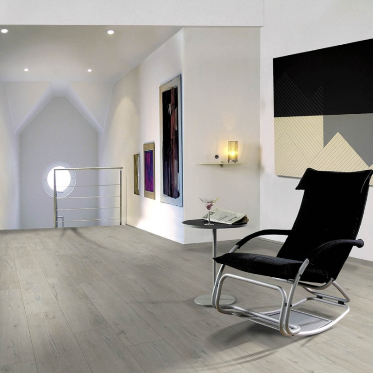 Panele laminowane 33799 Classen Sensa Colonial Vintage