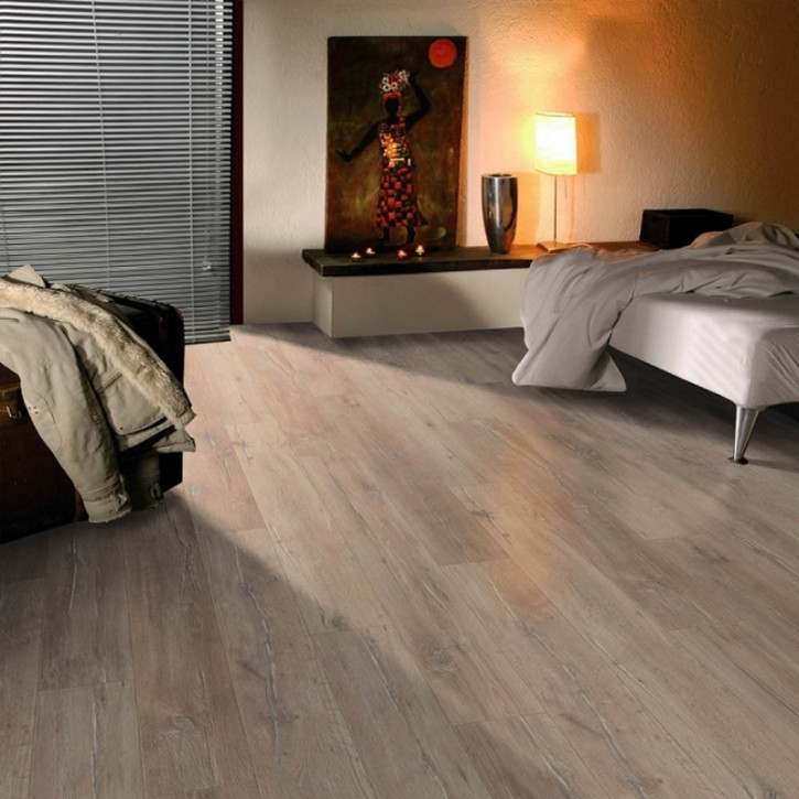 Panele laminowane 33800 Classen Sensa Colonial Vintage