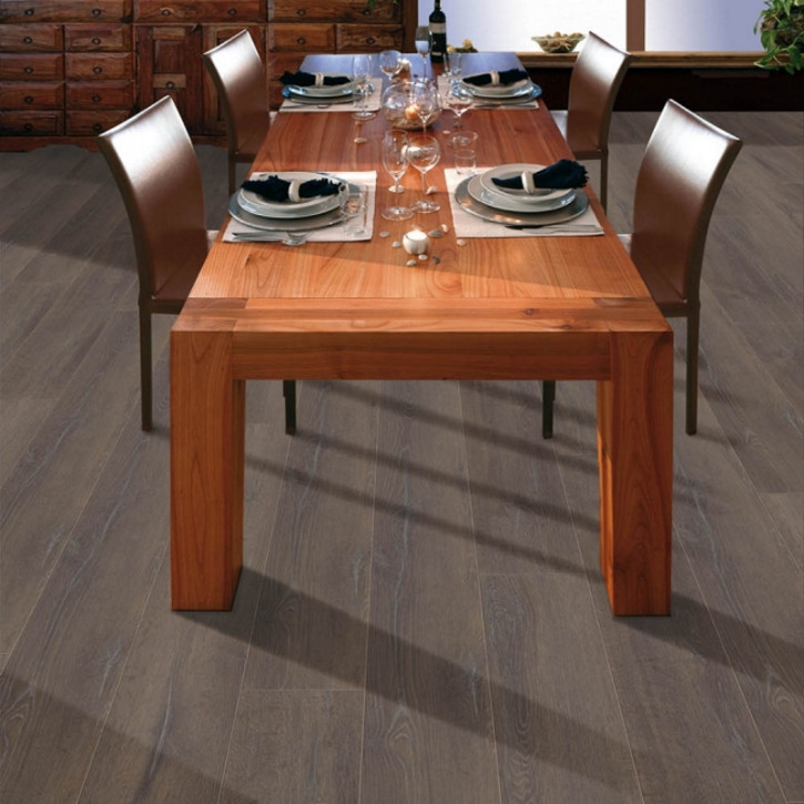 Panele laminowane 33803 Classen Sensa Colonial Vintage