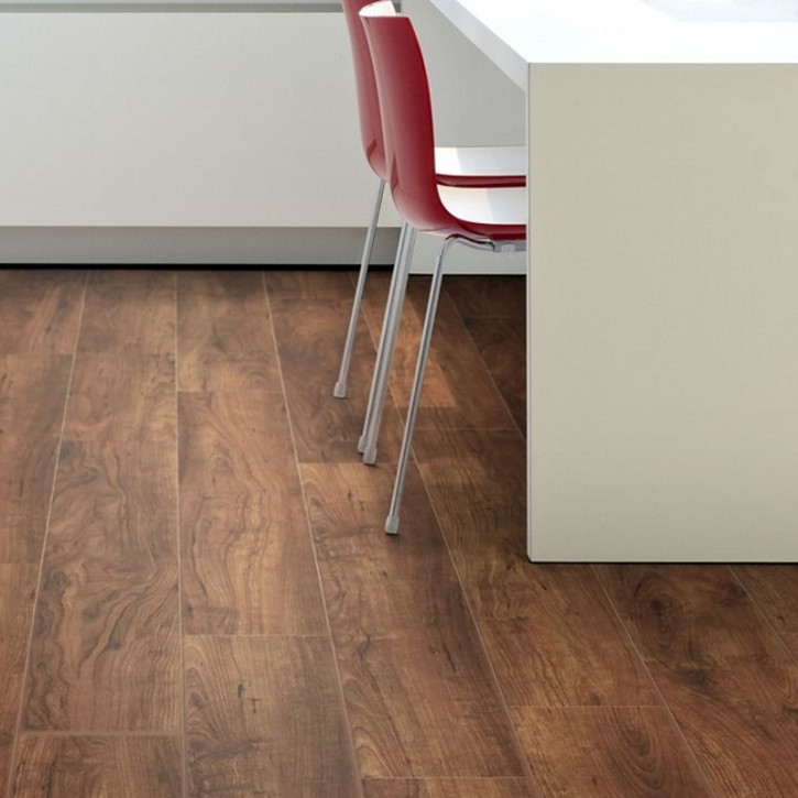 Panele laminowane 541 Balterio Traffic