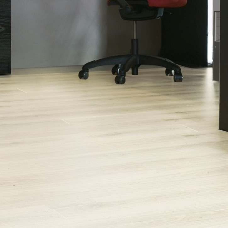 Panele laminowane 547 Balterio Traffic