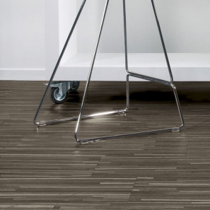 Panele laminowane 587 Balterio Traffic