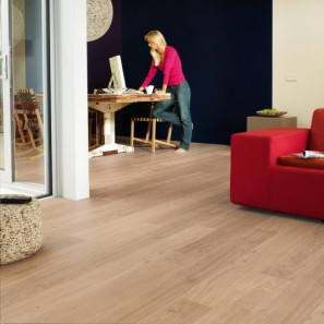 Panele laminowane UE1303 Quick-Step Elite