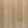 Panele laminowane UE1303 Quick-Step Elite