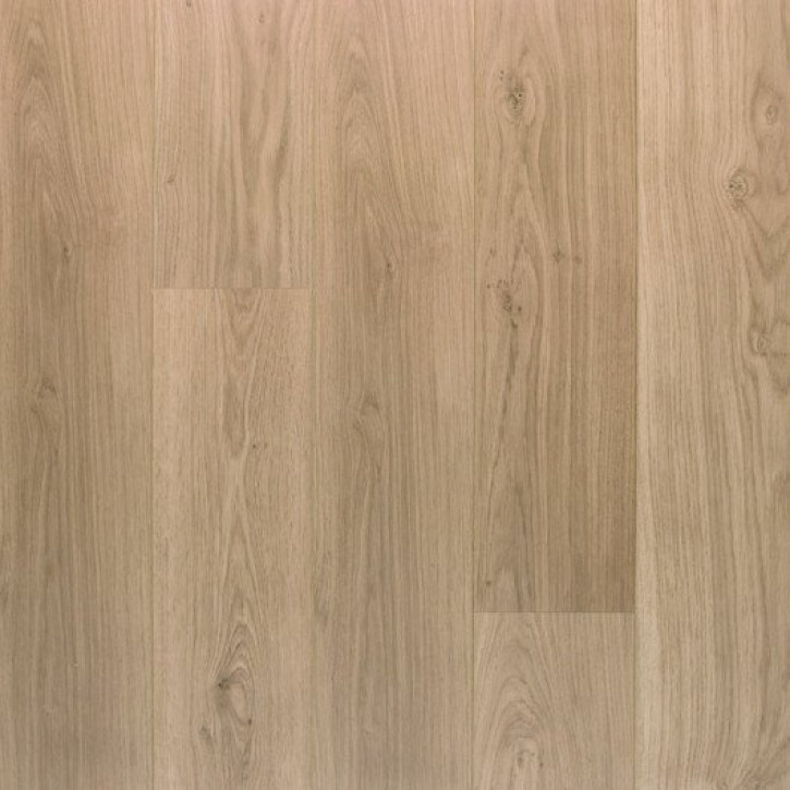 Panele laminowane UE1303 Quick-Step Elite