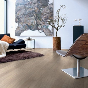 Panele laminowane UE1304 Quick-Step Elite