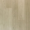 Panele laminowane UE1304 Quick-Step Elite