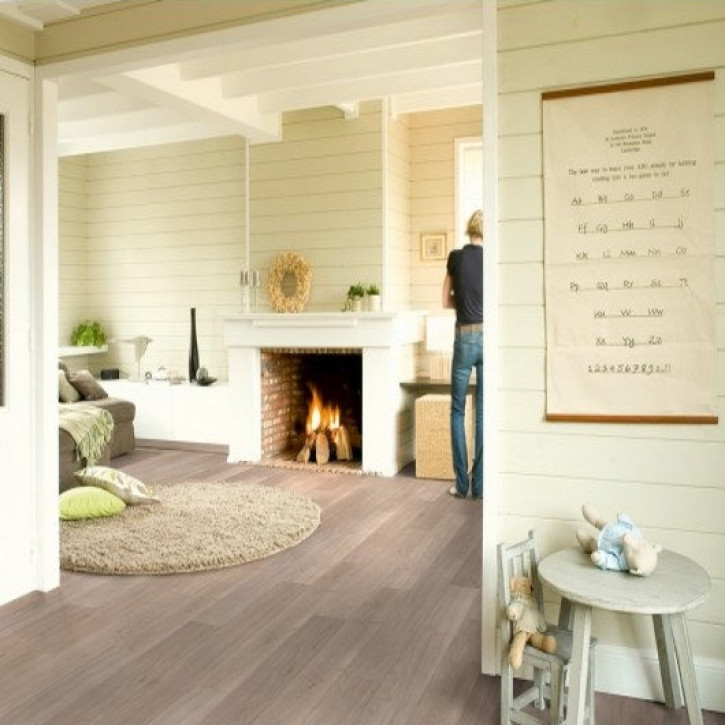 Panele laminowane UE1304 Quick-Step Elite