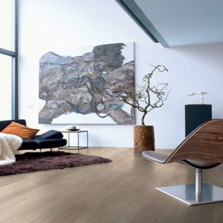 Panele laminowane UE1304 Quick-Step Elite