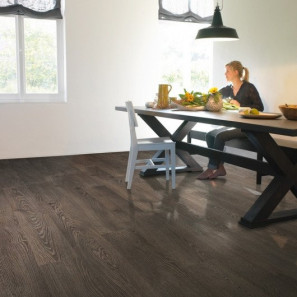 Panele laminowane UE1388 Quick-Step Elite