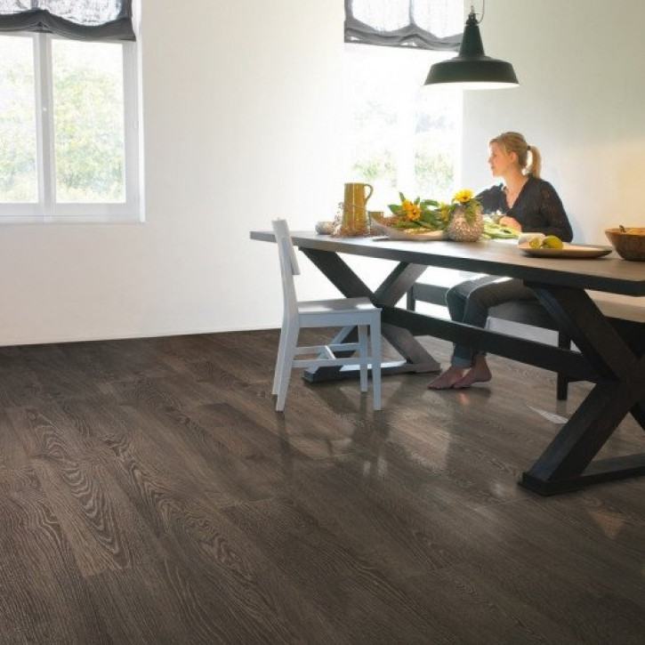 Panele laminowane UE1388 Quick-Step Elite