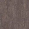 Panele laminowane UE1388 Quick-Step Elite