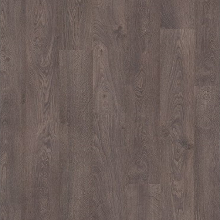 Panele laminowane UE1388 Quick-Step Elite