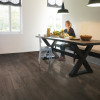 Panele laminowane UE1388 Quick-Step Elite