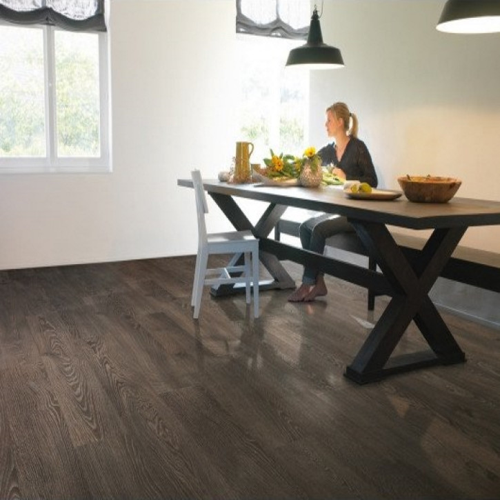 Panele laminowane UE1388 Quick-Step Elite