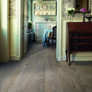 Panele laminowane UE1406 Quick-Step Elite