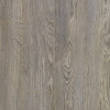 Panele laminowane UE1406 Quick-Step Elite