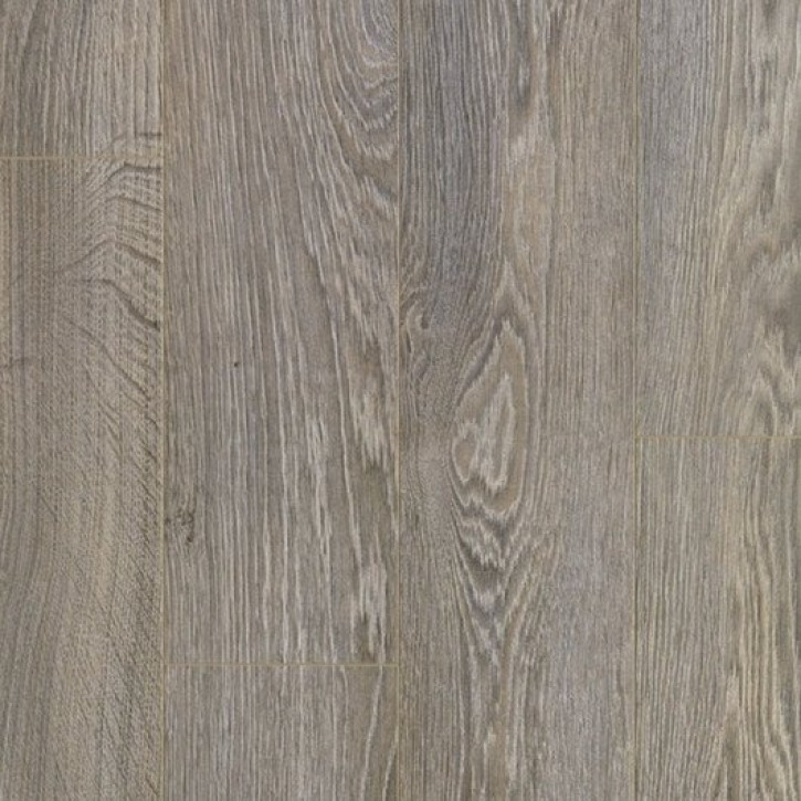 Panele laminowane UE1406 Quick-Step Elite