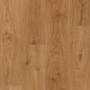 Panele laminowane UE1491 Quick-Step Elite