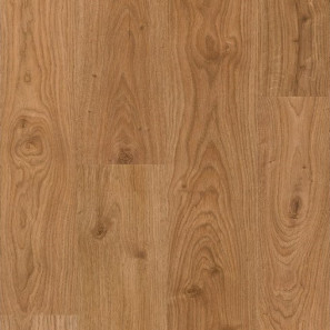 Panele laminowane UE1491 Quick-Step Elite