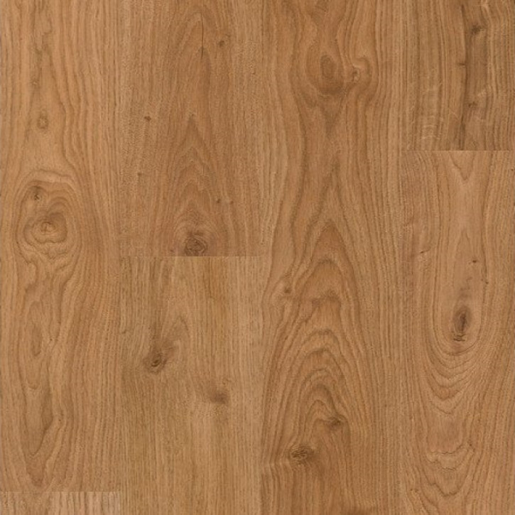Panele laminowane UE1491 Quick-Step Elite