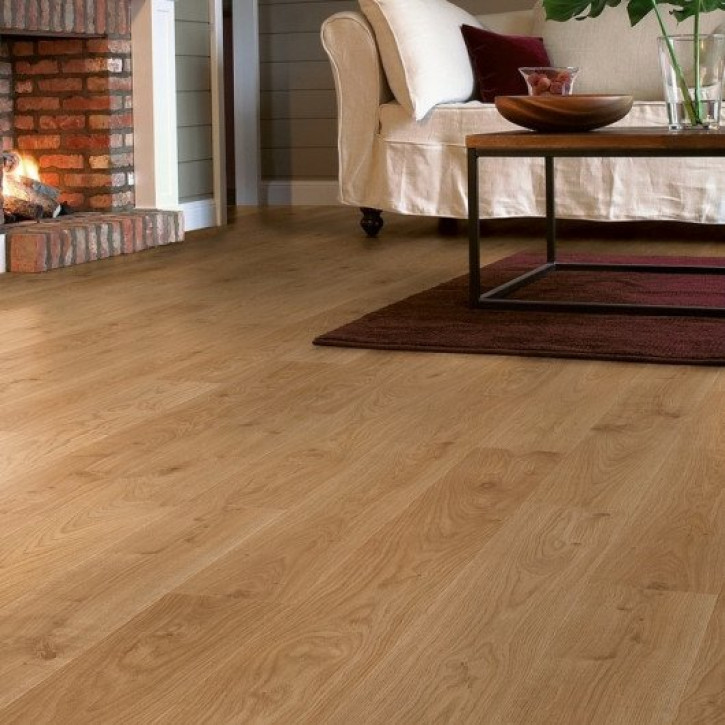 Panele laminowane UE1491 Quick-Step Elite