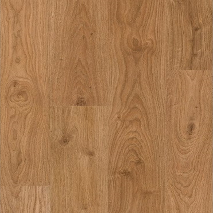 Panele laminowane UE1491 Quick-Step Elite