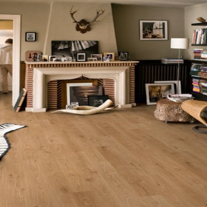 Panele laminowane UE1491 Quick-Step Elite