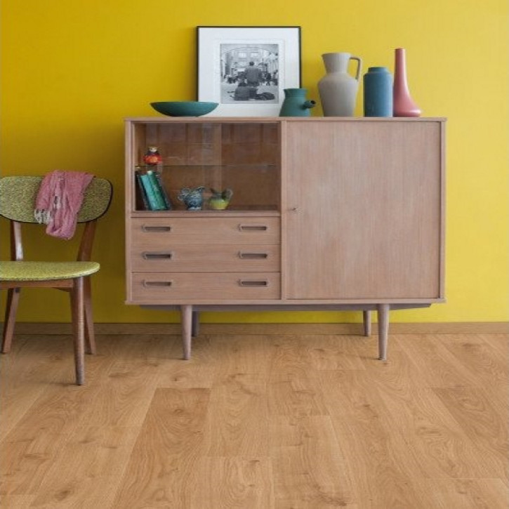 Panele laminowane UE1491 Quick-Step Elite