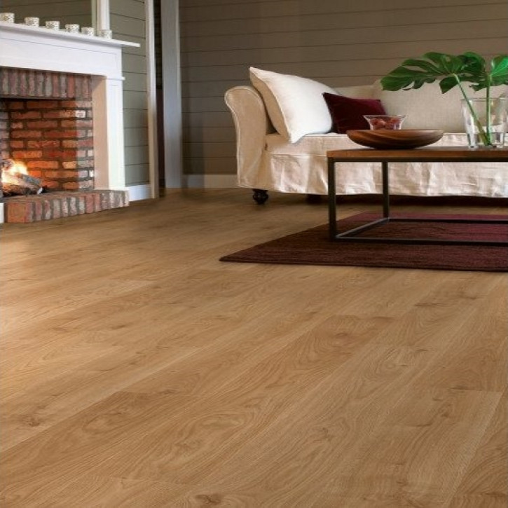 Panele laminowane UE1491 Quick-Step Elite