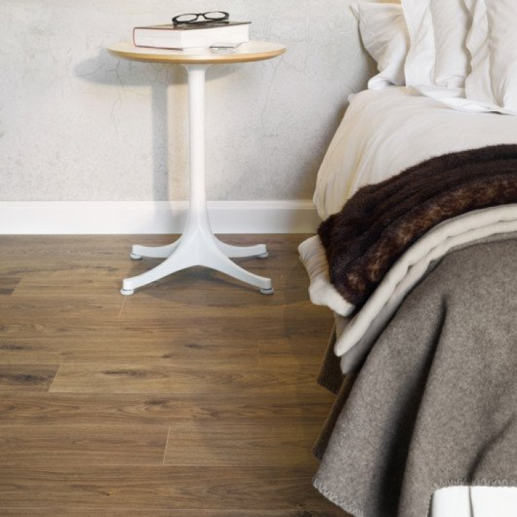 Panele laminowane UE1492 Quick-Step Elite