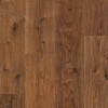 Panele laminowane UE1492 Quick-Step Elite