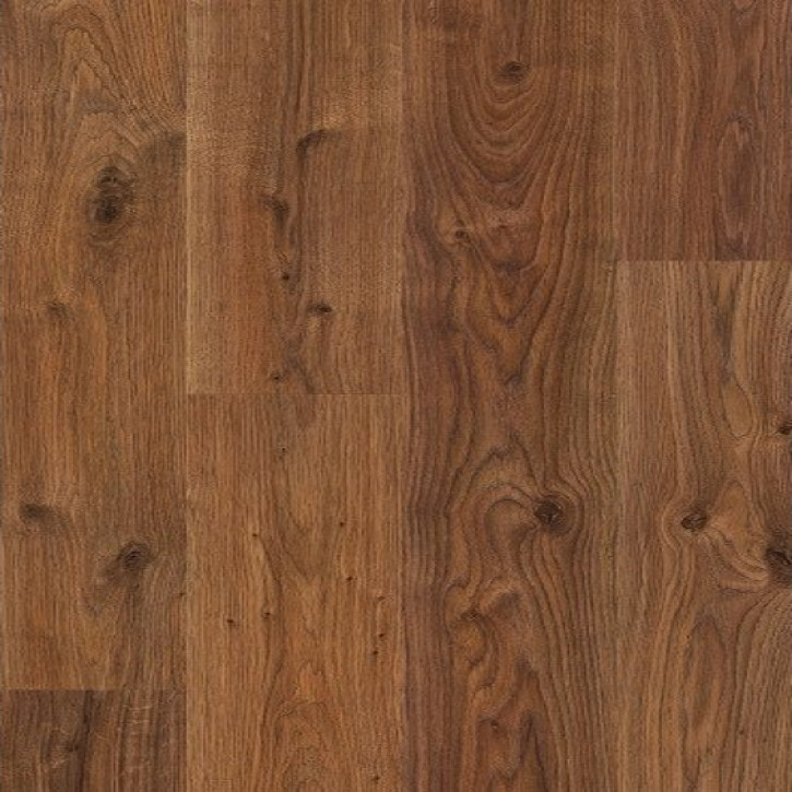 Panele laminowane UE1492 Quick-Step Elite