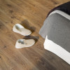 Panele laminowane UE1492 Quick-Step Elite
