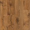 Panele laminowane UE1493 Quick-Step Elite