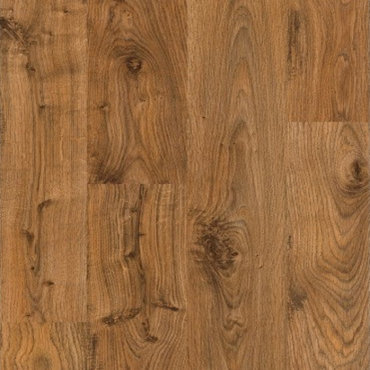 Panele laminowane UE1493 Quick-Step Elite
