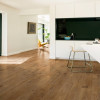 Panele laminowane UE1493 Quick-Step Elite