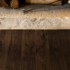 Panele laminowane UE1496 Quick-Step Elite