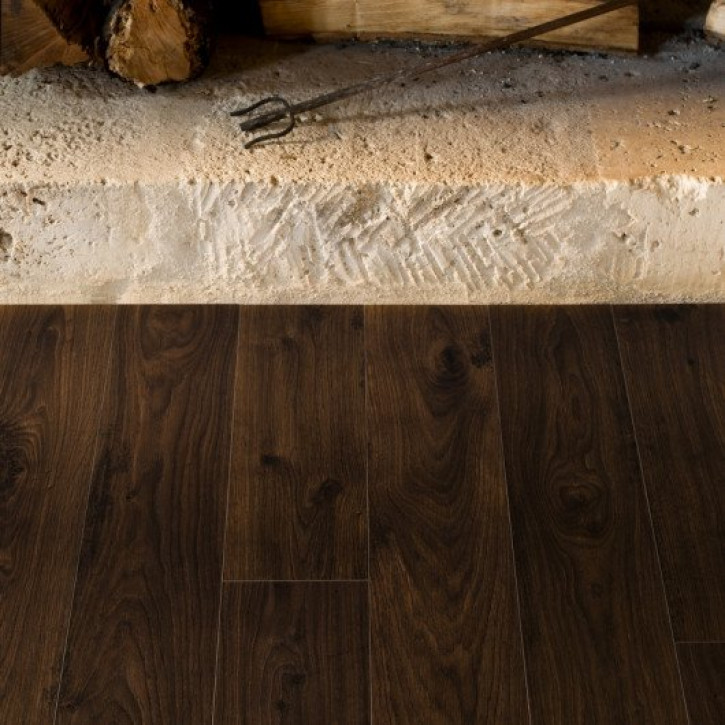 Panele laminowane UE1496 Quick-Step Elite