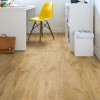 Panele laminowane CR3176 Quick-Step Creo