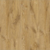 Panele laminowane CR3176 Quick-Step Creo