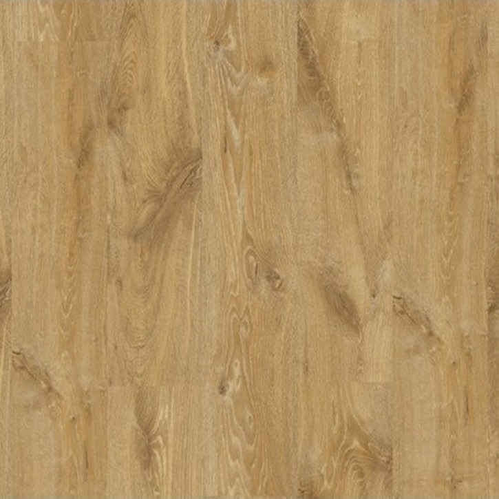 Panele laminowane CR3176 Quick-Step Creo