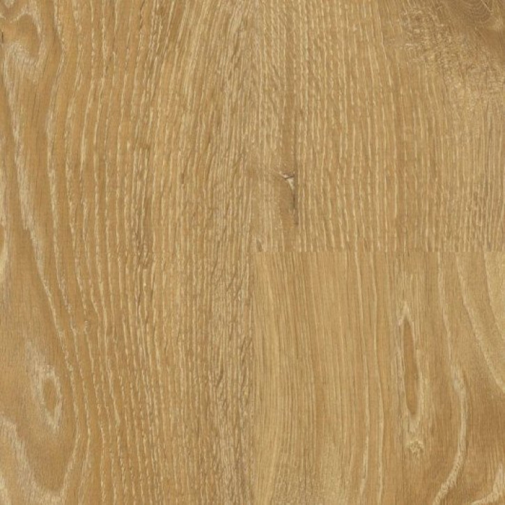 Panele laminowane CR3176 Quick-Step Creo