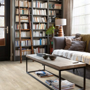 Panele laminowane CR3177 Quick-Step Creo