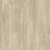 Panele laminowane CR3177 Quick-Step Creo